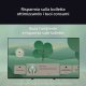 Sony BRAVIA 9 QLED (XR l Mini LED) 85 Pollici 4K HDR Google Smart TV (2024) | Gaming Menu per PlayStation 5, IMAX Enhanced, Dolby Vision Atmos, Chromecast, AirPlay, 120Hz 85XR90 11