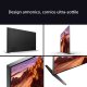 Sony BRAVIA 9 QLED (XR l Mini LED) 85 Pollici 4K HDR Google Smart TV (2024) | Gaming Menu per PlayStation 5, IMAX Enhanced, Dolby Vision Atmos, Chromecast, AirPlay, 120Hz 85XR90 13
