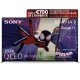 Sony BRAVIA 9 QLED (XR l Mini LED) 85 Pollici 4K HDR Google Smart TV (2024) | Gaming Menu per PlayStation 5, IMAX Enhanced, Dolby Vision Atmos, Chromecast, AirPlay, 120Hz 85XR90 3