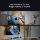 Sony BRAVIA 9 QLED (XR l Mini LED) 85 Pollici 4K HDR Google Smart TV (2024) | Gaming Menu per PlayStation 5, IMAX Enhanced, Dolby Vision Atmos, Chromecast, AirPlay, 120Hz 85XR90 6
