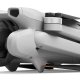 DJI Mini 3 Fly More Combo & RC 4 rotori Quadrirotore 12 MP 3840 x 2160 Pixel 2453 mAh Grigio 3