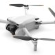 DJI Mini 3 Fly More Combo & RC 4 rotori Quadrirotore 12 MP 3840 x 2160 Pixel 2453 mAh Grigio 4