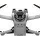 DJI Mini 3 Fly More Combo & RC 4 rotori Quadrirotore 12 MP 3840 x 2160 Pixel 2453 mAh Grigio 5