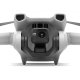 DJI Mini 3 Fly More Combo EU 4 rotori Quadrirotore 48 MP 3840 x 2160 Pixel Grigio 2