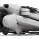DJI Mini 3 Fly More Combo EU 4 rotori Quadrirotore 48 MP 3840 x 2160 Pixel Grigio 3