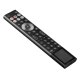 Hisense 75U8NQ TV 190,5 cm (75