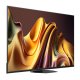 Hisense 75U8NQ TV 190,5 cm (75