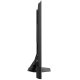 Hisense 75U8NQ TV 190,5 cm (75