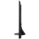 Hisense 75U8NQ TV 190,5 cm (75