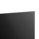 Hisense 75U8NQ TV 190,5 cm (75