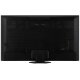 Hisense 75U8NQ TV 190,5 cm (75