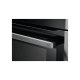 AEG KME525860M Forno a microonde compatto serie 6000 Microonde & Grill 11