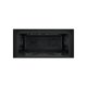 AEG KME525860M Forno a microonde compatto serie 6000 Microonde & Grill 9