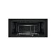 AEG KME525860M Forno a microonde compatto serie 6000 Microonde & Grill 10