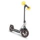 EMG Street - Potenza motore 450W, ruote da 12