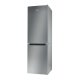 Hotpoint Ariston Frigorifero combinato HA8 SN2E X 2