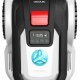 Cecotec Conga GrassHopper 300 Tagliaerba robotizzato Batteria Nero, Grigio 3
