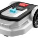 Cecotec Conga GrassHopper 300 Tagliaerba robotizzato Batteria Nero, Grigio 4