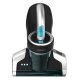 Cecotec Conga 7000 aspirapolvere senza filo Nero, Blu Senza sacchetto 2
