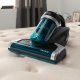 Cecotec Conga 7000 aspirapolvere senza filo Nero, Blu Senza sacchetto 5