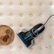 Cecotec Conga 7000 aspirapolvere senza filo Nero, Blu Senza sacchetto 6