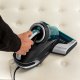 Cecotec Conga 7000 aspirapolvere senza filo Nero, Blu Senza sacchetto 8