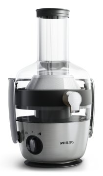 Philips Avance Collection HR1921/20 Centrifuga con FiberBoost