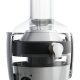 Philips Avance Collection HR1921/20 Centrifuga con FiberBoost 2