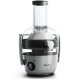 Philips Avance Collection HR1921/20 Centrifuga con FiberBoost 11