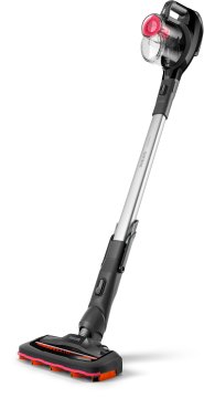 Philips SpeedPro 5000 Series FC6722/01 Aspirapolvere senza filo