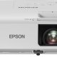 Epson EB-FH06 2