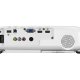 Epson EB-FH06 4