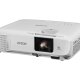 Epson EB-FH06 5