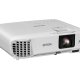 Epson EB-FH06 6