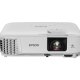 Epson EB-FH06 8
