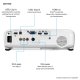 Epson EB-FH06 9
