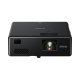 Epson EF-11 2