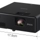 Epson EF-11 11