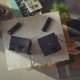 Epson EF-11 18