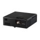 Epson EF-11 3