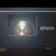 Epson EF-11 25