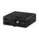 Epson EF-11 4