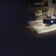 Epson EF-11 35