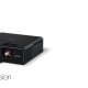 Epson EF-11 36
