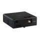 Epson EF-11 5