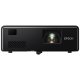 Epson EF-11 6
