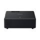 Epson EF-11 10