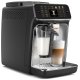 Philips Series 4400 LatteGo EP4446/70 Macchina per caffè completamente automatica 3