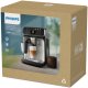 Philips Series 4400 LatteGo EP4446/70 Macchina per caffè completamente automatica 7