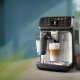 Philips Series 4400 LatteGo EP4446/70 Macchina per caffè completamente automatica 8